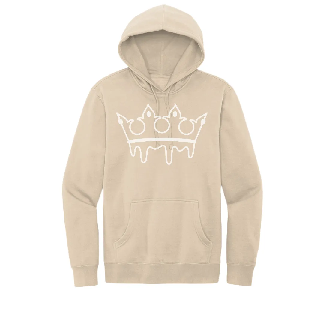 Classic Hoodie