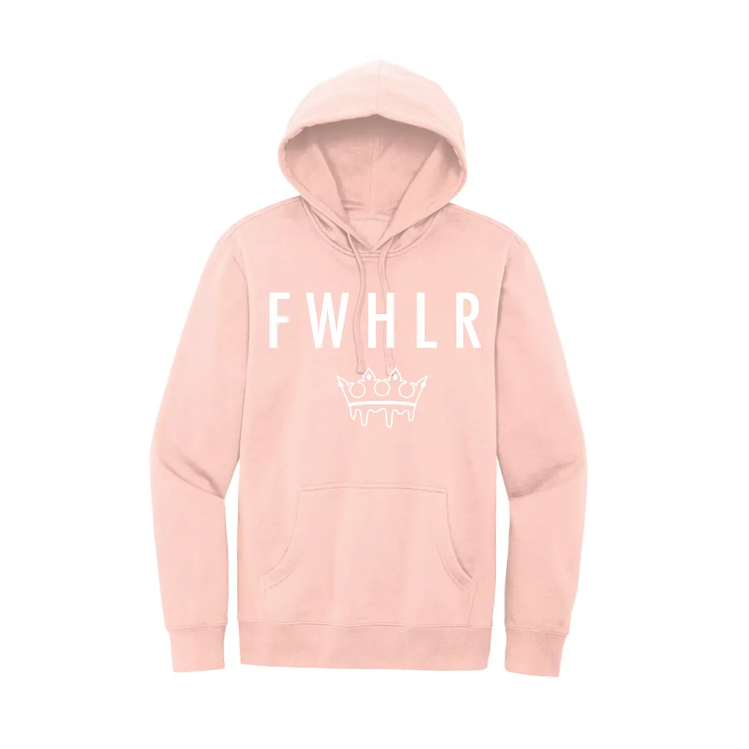 Classic Hoodie