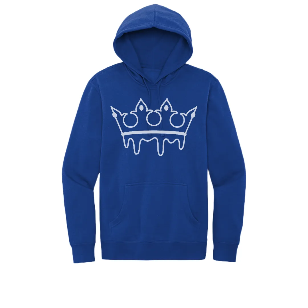 Classic Hoodie