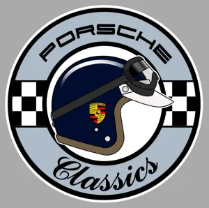 CLASSIC PE026