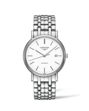 CLASSIC PRÉSENCE L49214126
