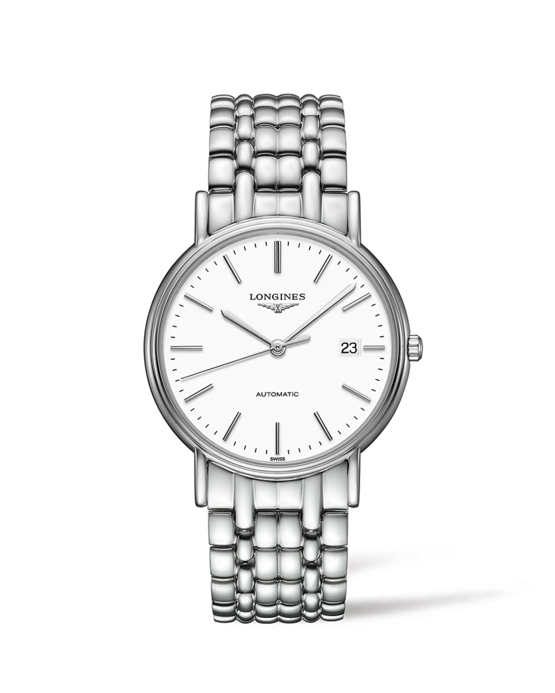 CLASSIC PRÉSENCE L49214126