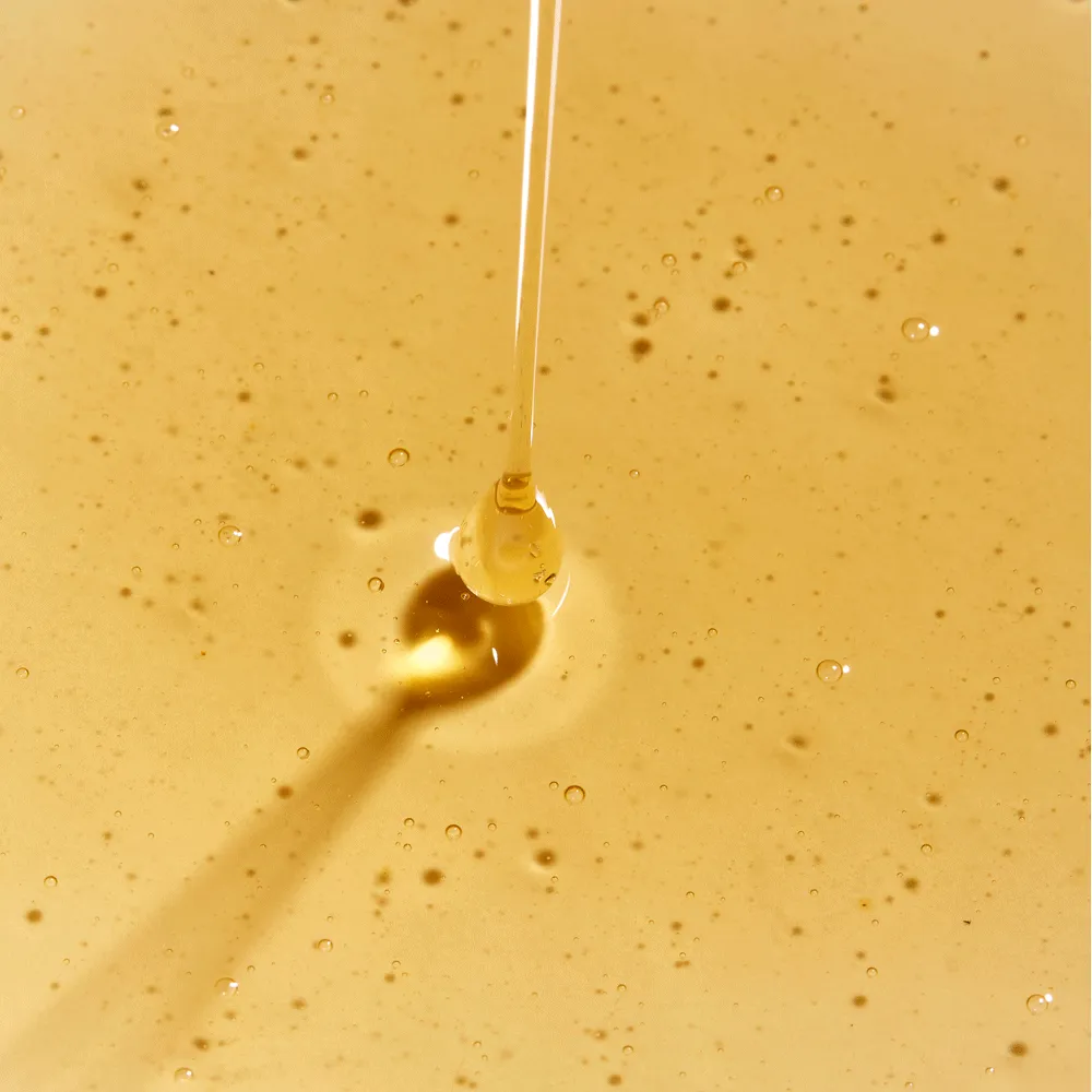 Classic Shampoo