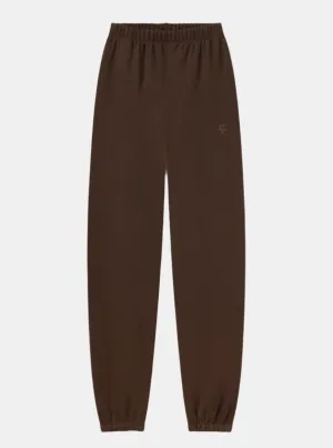 Classic Sweatpant