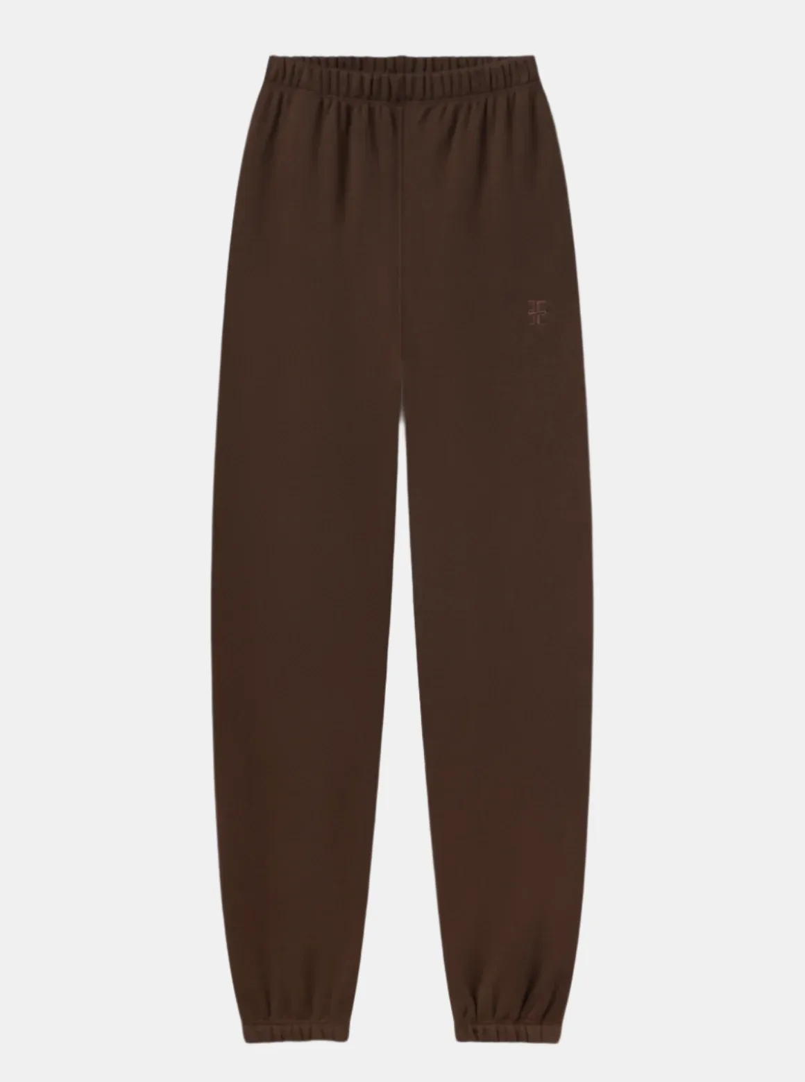 Classic Sweatpant