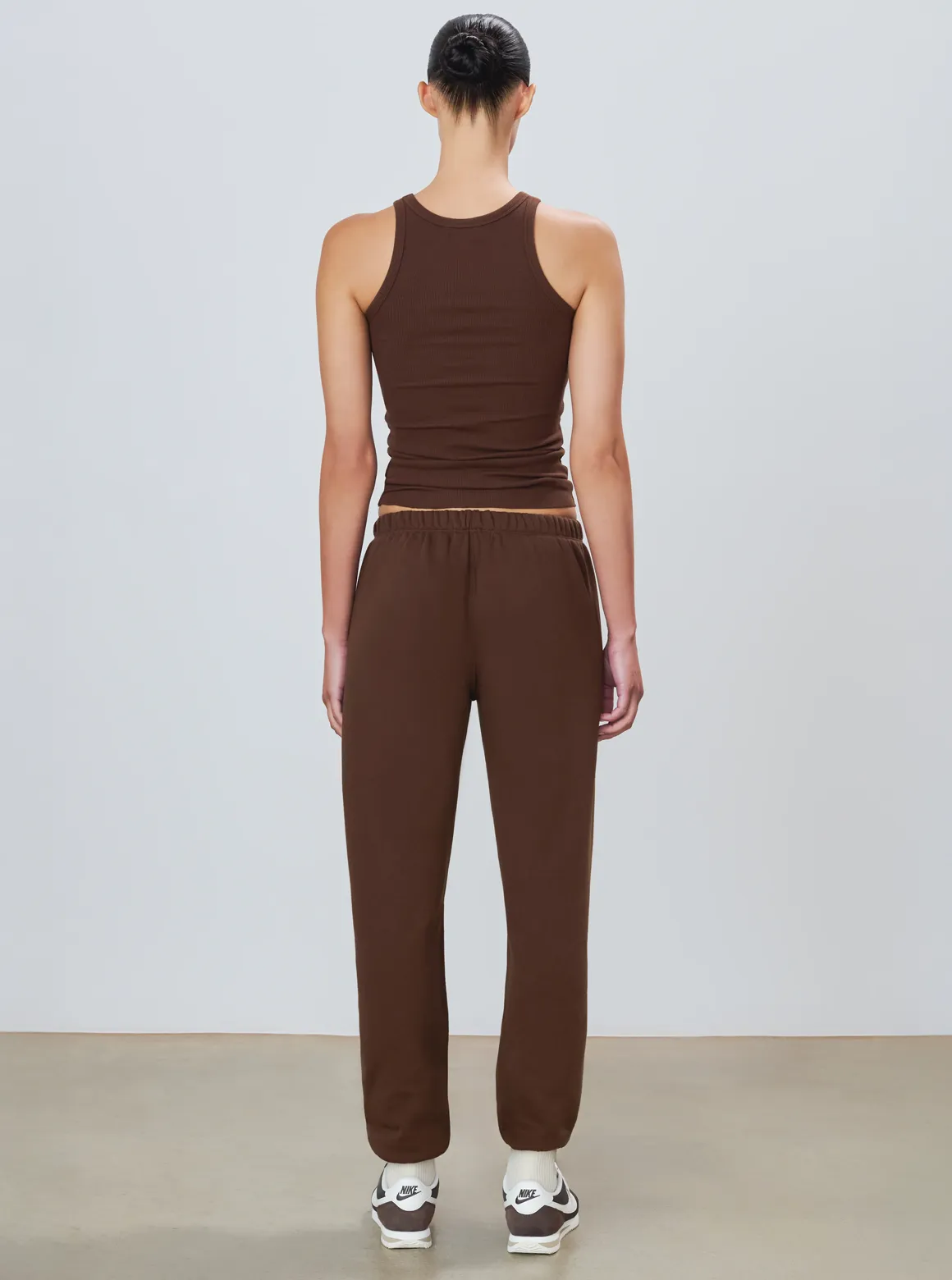Classic Sweatpant