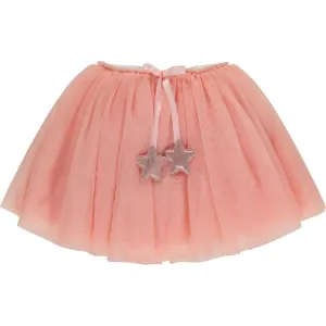 CLASSIC TUTU