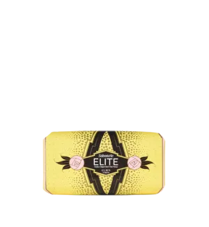 Claus Porto - Elite - Tonka Imperial Mini Soap - 1,8 oz.