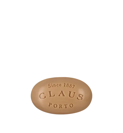 Claus Porto - Elite - Tonka Imperial Mini Soap - 1,8 oz.