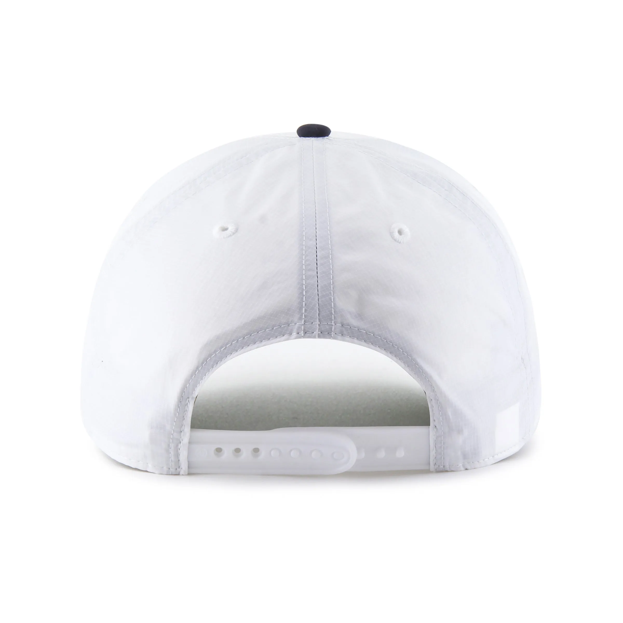 CLEVELAND GUARDIANS VACATION TWO TONE '47 HITCH