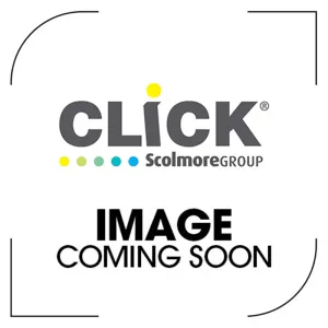 Click CSP010 Smart Plus Gateway Hub