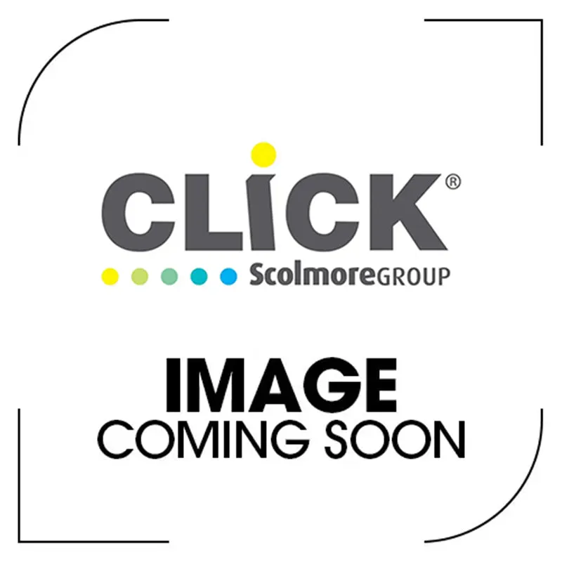 Click CSP010 Smart Plus Gateway Hub