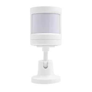 Click CSP032 Smart Plus PIR