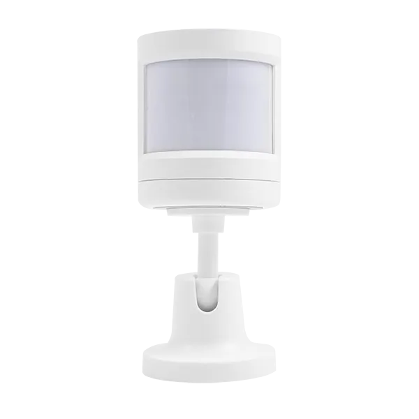 Click CSP032 Smart Plus PIR