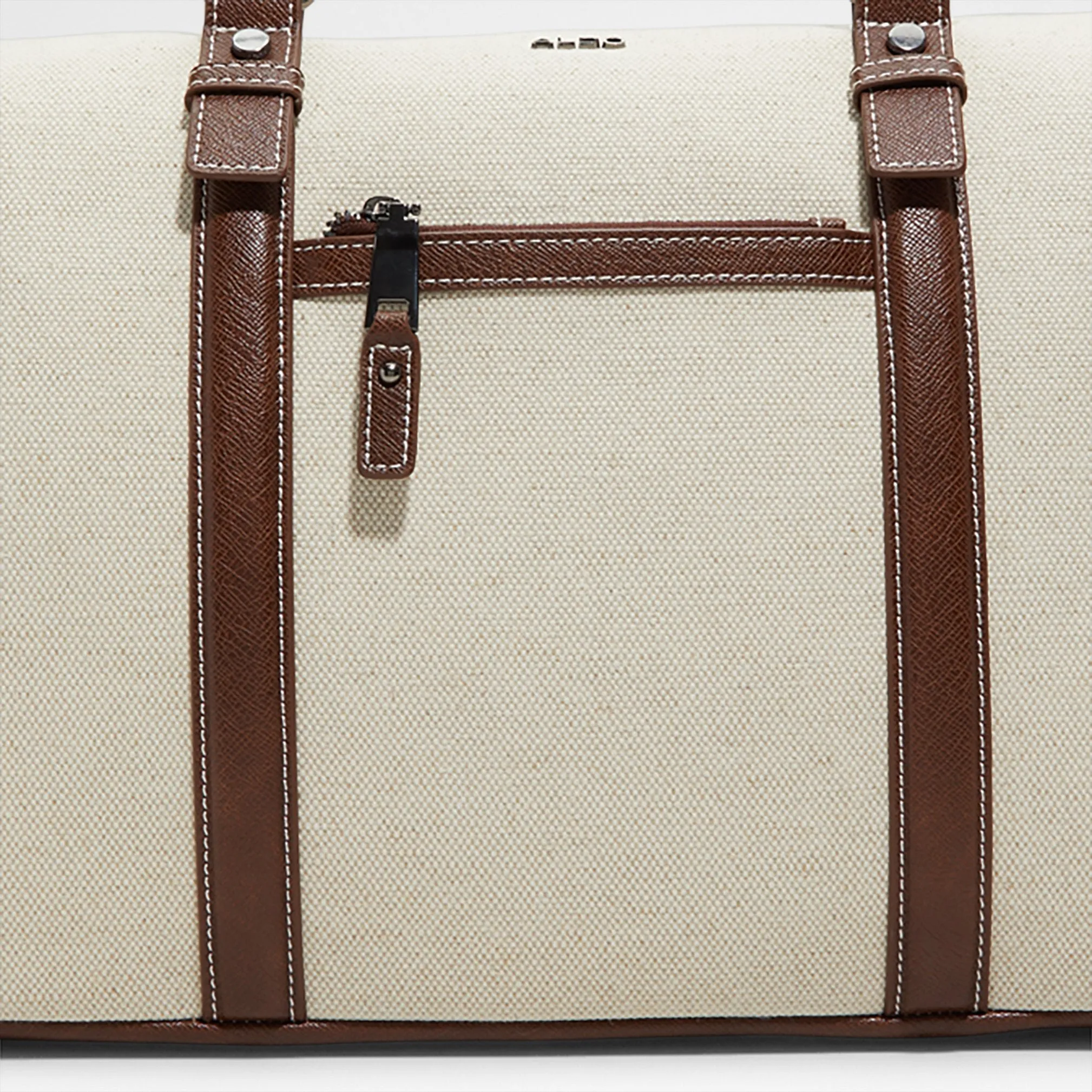 Clubduffle / Duffle