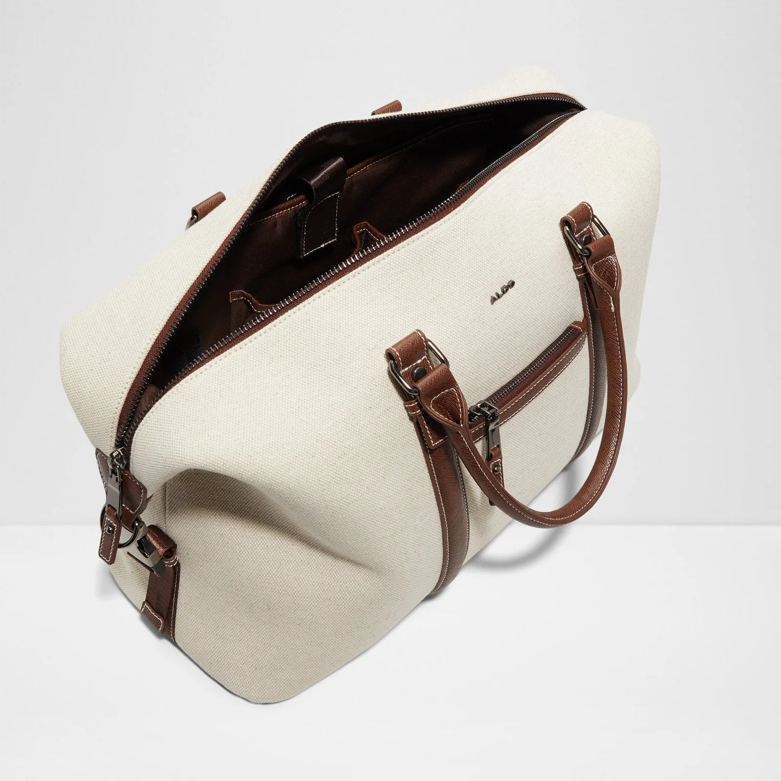 Clubduffle / Duffle