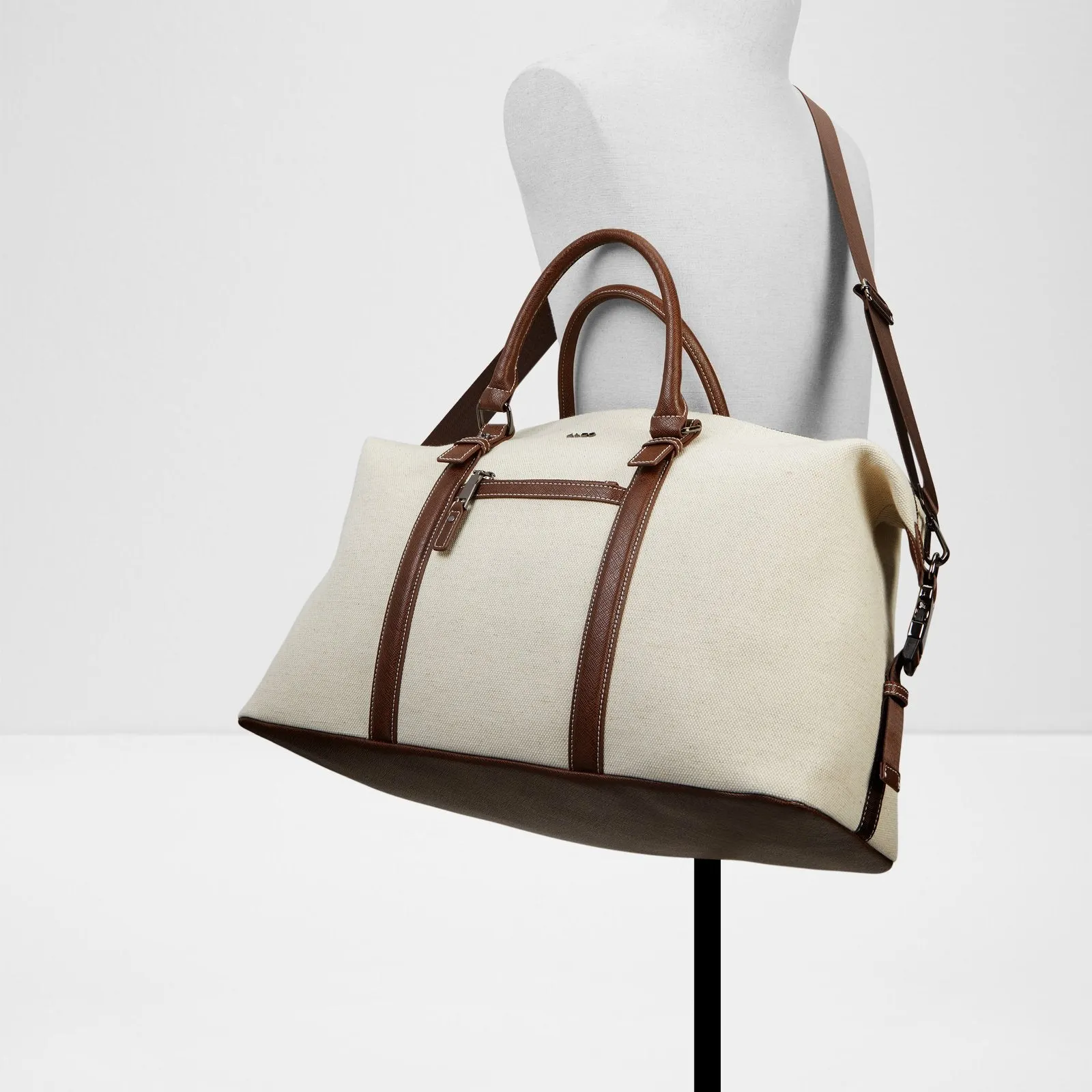 Clubduffle / Duffle