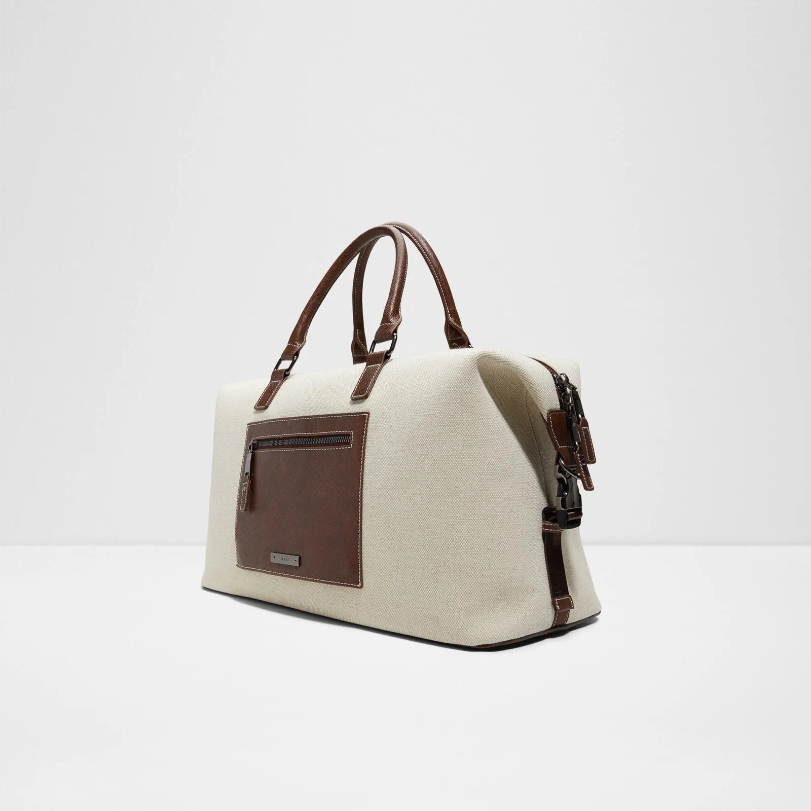 Clubduffle / Duffle