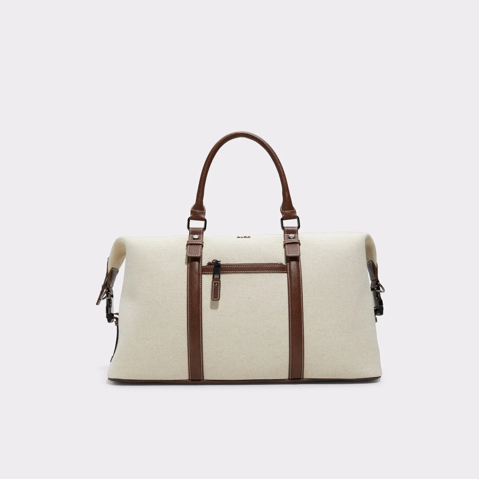 Clubduffle / Duffle