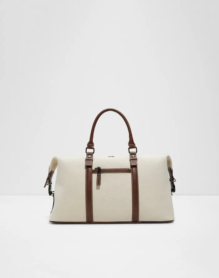 Clubduffle / Duffle