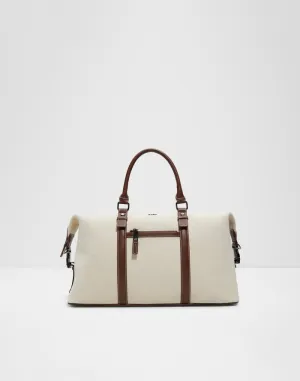 Clubduffle / Duffle