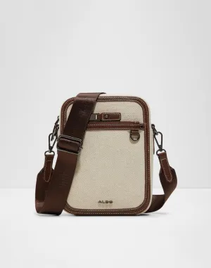 Clublife / Cross Body