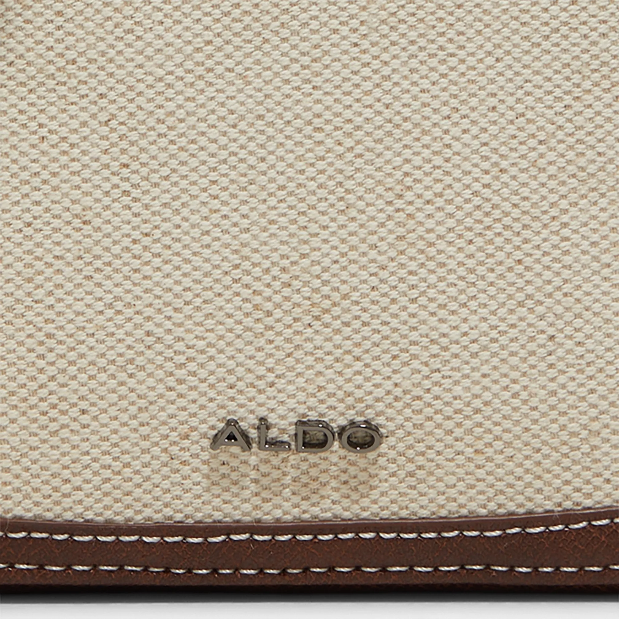 Clublife / Cross Body