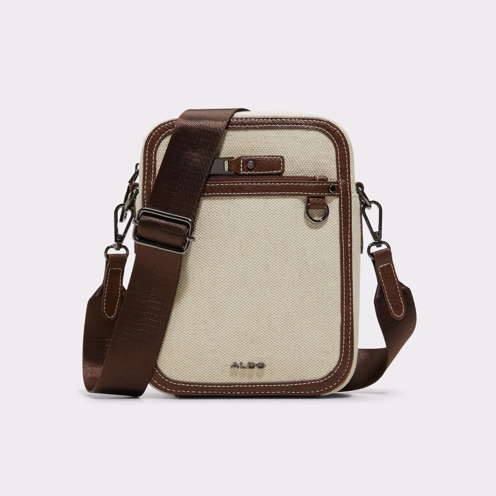 Clublife / Cross Body