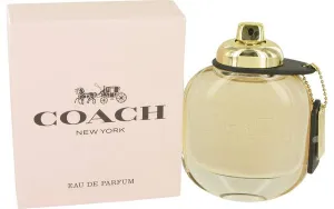 Coach Perfume By  COACH  FOR WOMEN