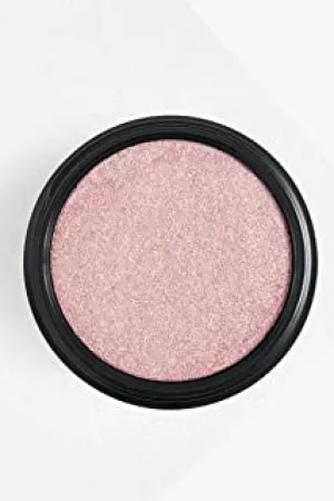 Colourpop Disney Designer Collection Super Shock Highlighter - Part Of Your World