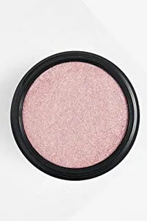 Colourpop Disney Designer Collection Super Shock Highlighter - Part Of Your World