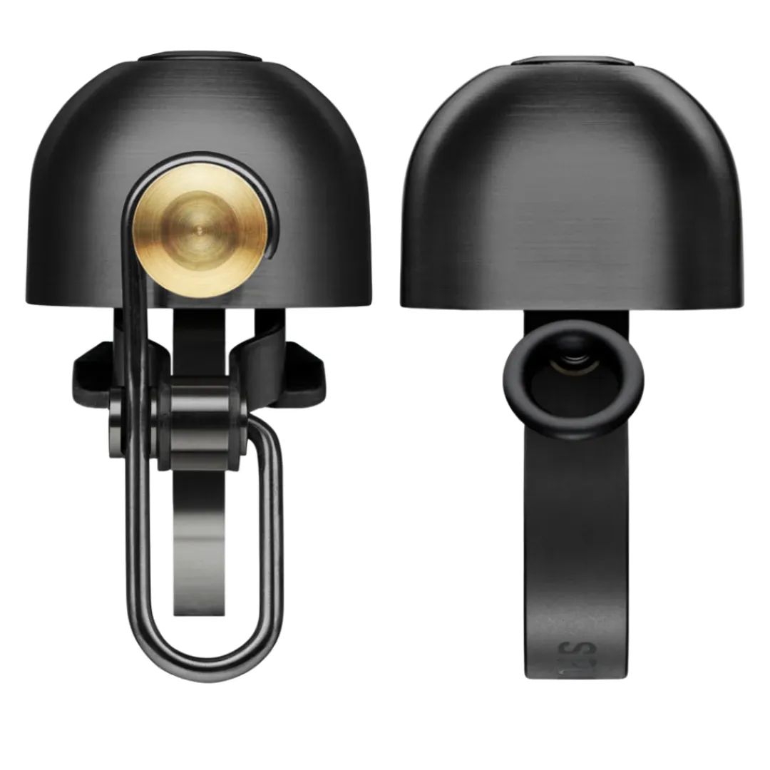 Compact Bell