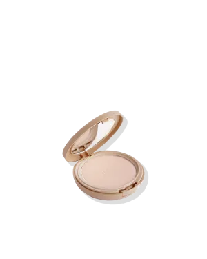 COMPACT POWDER - IVORY