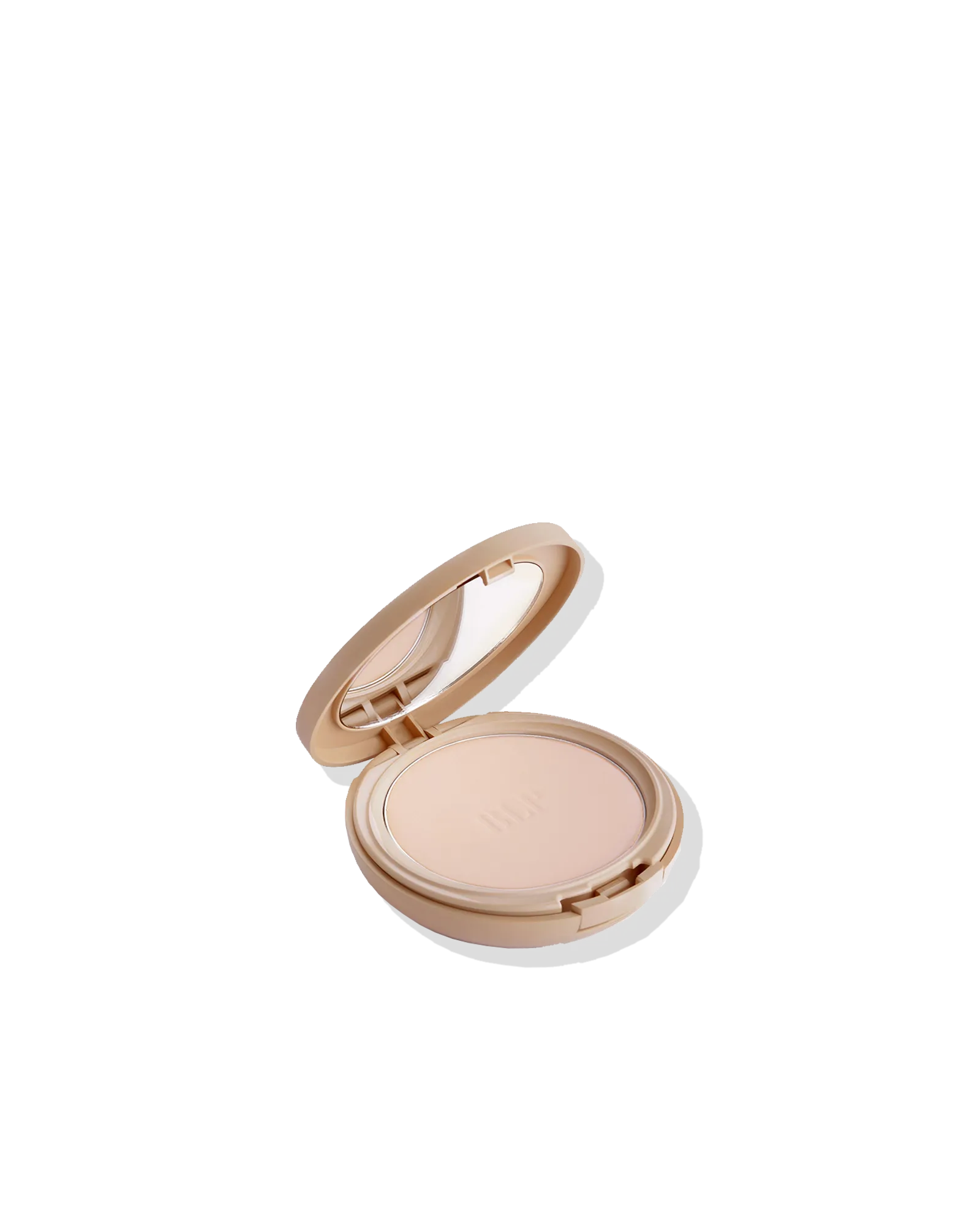 COMPACT POWDER - IVORY