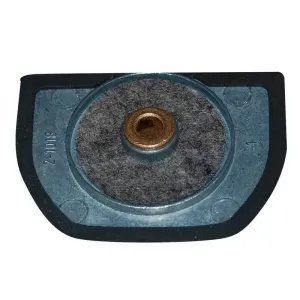 Compact Tristar OEM Bearing Assembly