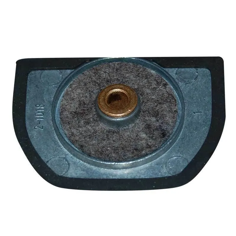 Compact Tristar OEM Bearing Assembly