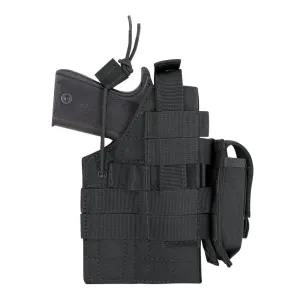 Condor Ambidextrous Holster 1911 / Beretta / Glock