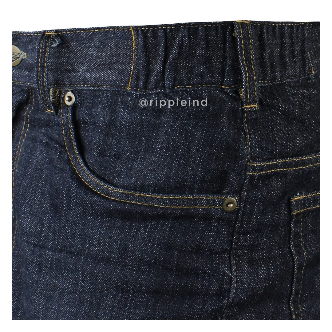 Condor - Indigo Blue - Cipher Tactical Jeans