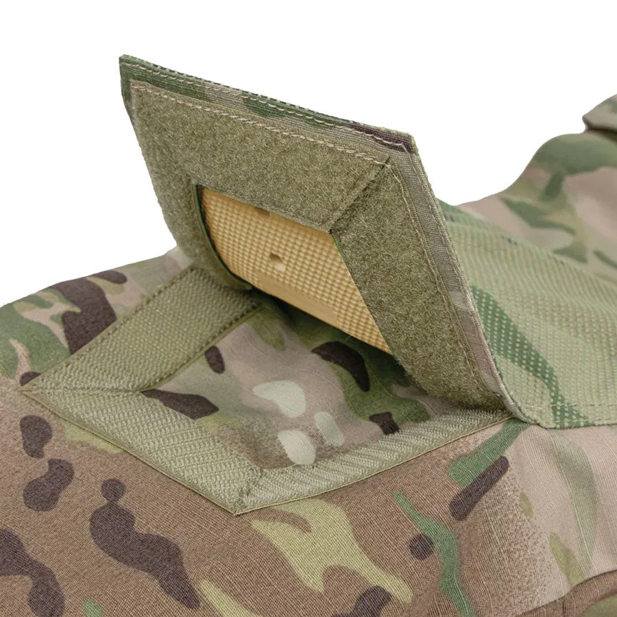 Condor Paladin Tactical Pants Multicam