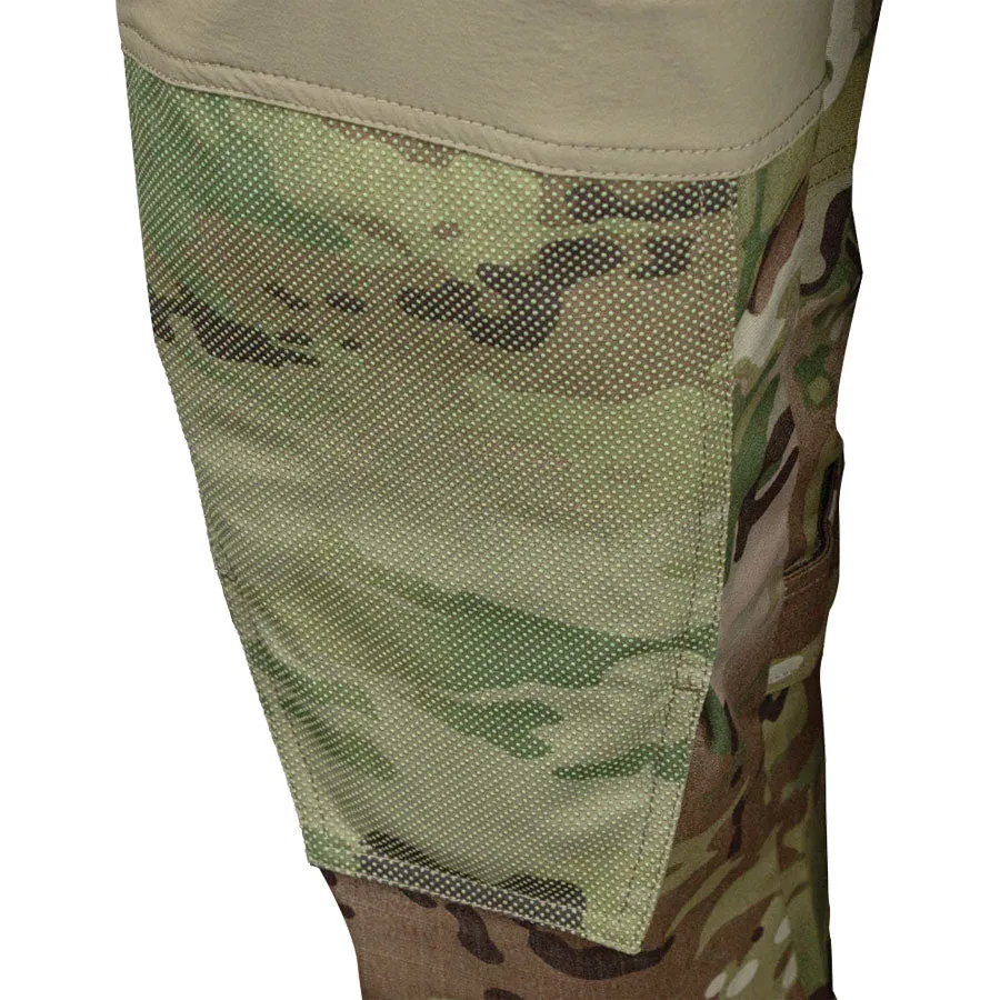 Condor Paladin Tactical Pants Multicam