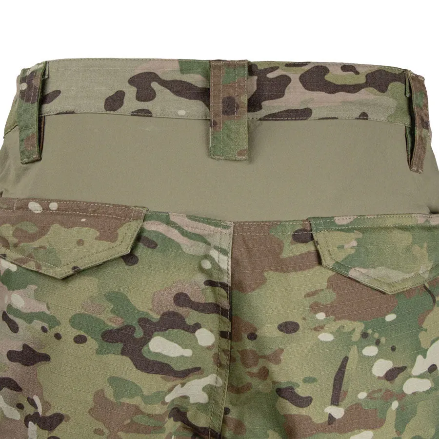 Condor Paladin Tactical Pants Multicam