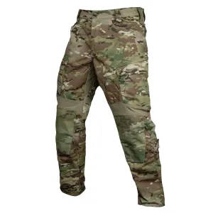 Condor Paladin Tactical Pants Multicam