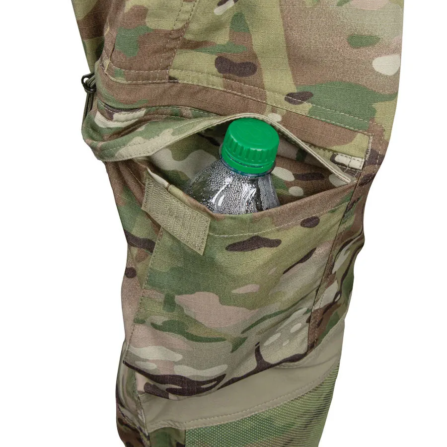 Condor Paladin Tactical Pants Multicam