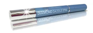 Connoisseurs Diamond Dazzle Stik