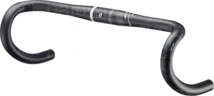 ControlTech One Road Compact 6061 Handlebar 31.8mm - 44cm