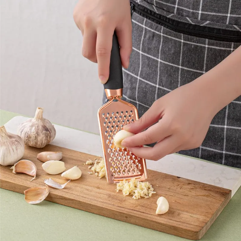 Cooper and Black Kitchen Gadget Set