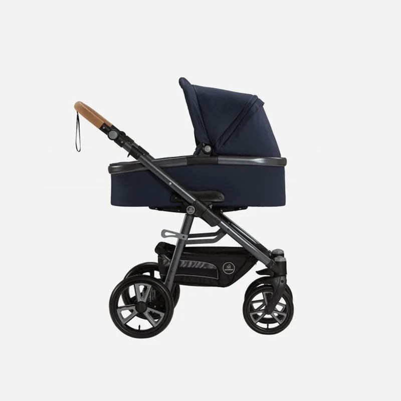 Cosatto Baby Fleece Troller