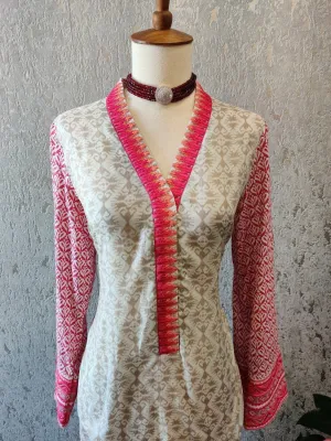 Cotton kurtie duppatta plus size dress simple kurtie designer kurtie leheria kurtie designer kurtie duppatta lyte weight kurti