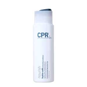CPR VitaFive Nourish Hydra-Soft Conditioner 300ml