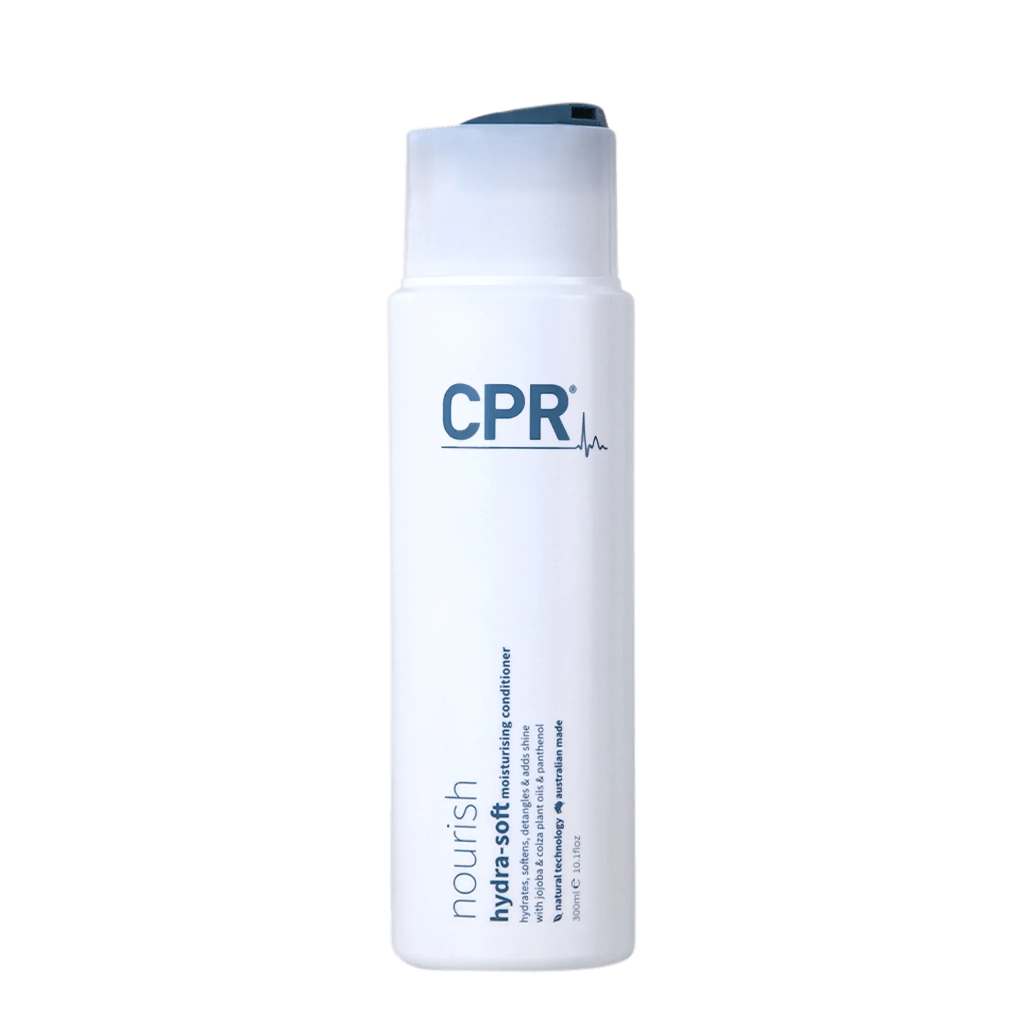 CPR VitaFive Nourish Hydra-Soft Conditioner 300ml